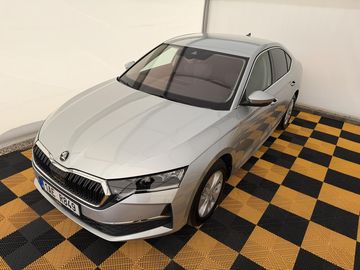 1.5eTsi*110kw*CZ*1-MAJ*DPH*