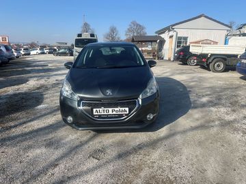 1.2VTI