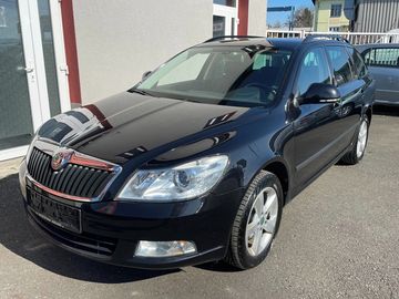 2.0 TDI Serv.kniha  Best Of