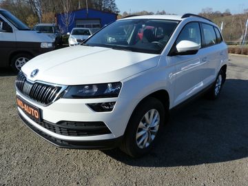 2.0 tdi 4x4 DPH