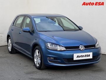 1.4 TSi,Highline,DSG
