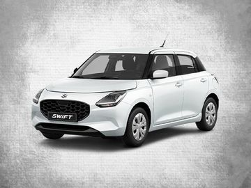 COMFORT 1.2 HYBRID M/T 4x2 MY2