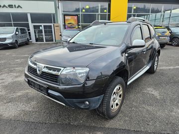4x4 1,6i - 2010