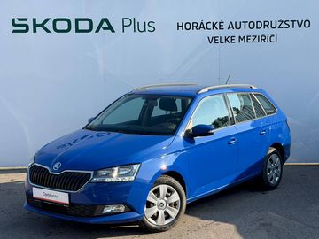 FAB COM TRUMF 70TSI/1.0 M5F