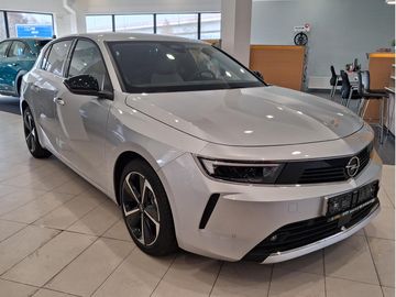 1.2 TURBO Elegance