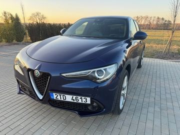 Super 2.2 Diesel 154kw DPH