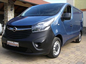 1,6   CDTI 89KW po STK