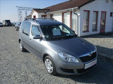 1,4 16v STYLE, digiklima,servi