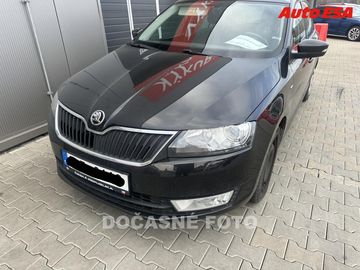 1.2TSI,xenon,autoAC