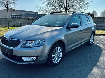 2.0 TDI