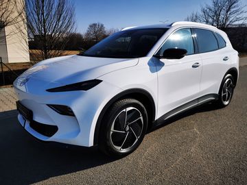 EXCLUSIVE 64Kw, PRODÁNO.