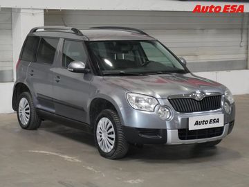 2.0TDi 4x4,ČR,DSG