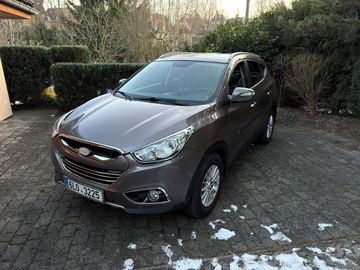 1.7 CRDi