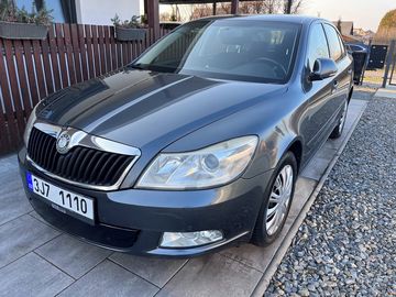 1,8 TSI 7st. automat
