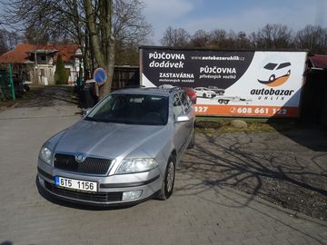 1.9 TDI