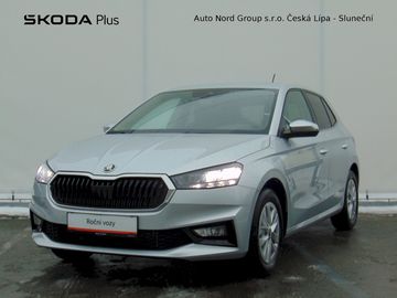TOP Selection 1,0TSi/70kw 5°MP