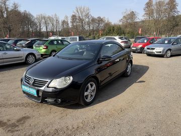 1.4 TSI