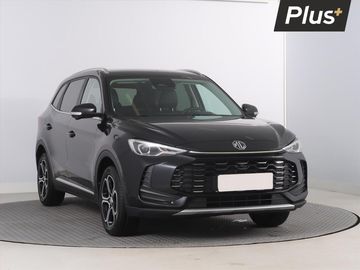 1.5 i, Elegance, Elegance