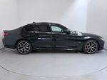 BMW Řada 5, 530D/210kW XDRIVE 8AT Mpaket,