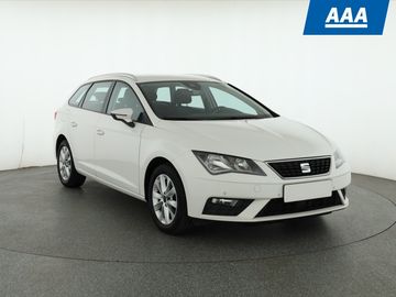 2.0 TDI, Style, NOVÁ CENA