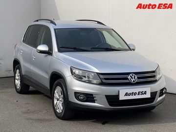 2.0TDi,Trend&Fun,TZ