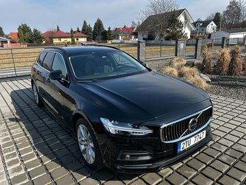 B4 145kW 2022