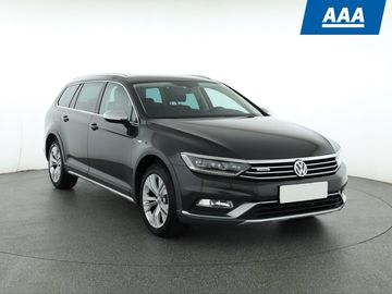 2.0 TDI, Alltrack, NOVÁ CENA