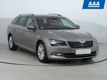 2.0 TDI, NOVÁ CENA, 4X4