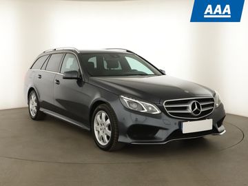350 BlueTEC 4MATIC, NOVÁ CENA