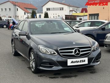 2.2CDi,AT,navi,LED