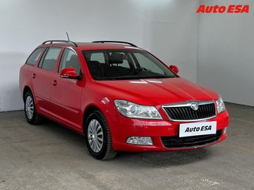 1.6 TDI,ČR,Ambition