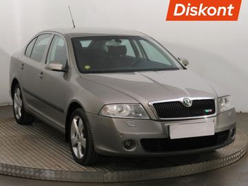 2.0 TDI, Serv.kniha