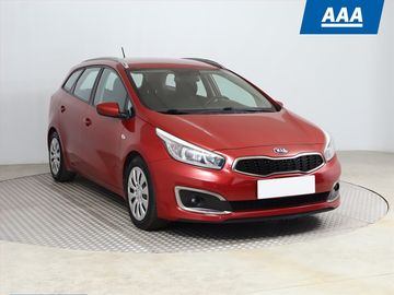 1.6 CRDi, NOVÁ CENA, Klima