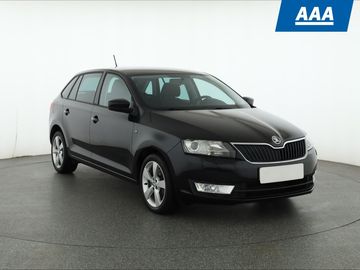 1.6 TDI, NOVÁ CENA, Xenony