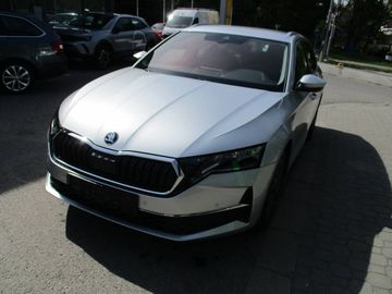 Combi Top Selection 2,0TDI 110