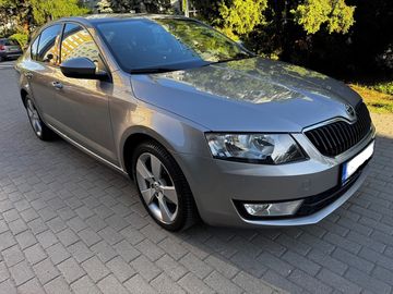 1,6 TDI servisováno po 15000km