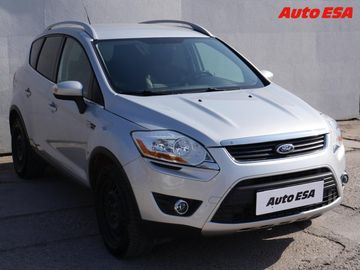 2.0 TDCI,2.maj,ČR,AC