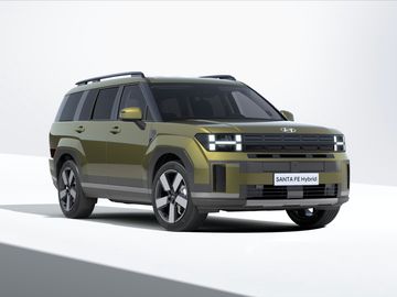 1,6TGDI HEV 176kW STYLE PR 4X4