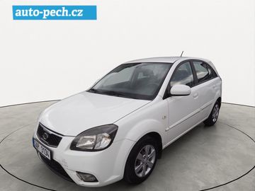 1.4i 16V TK 3/2028