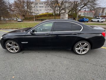 Bmw 7