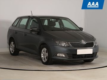 1.0 TSI, Ambition, NOVÁ CENA