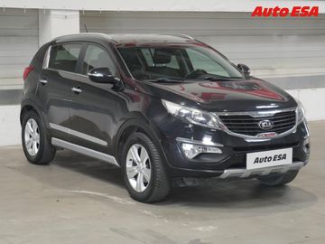 1.6 GDi,Xenon,navi,kamera