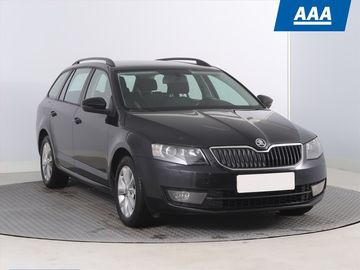 1.6 TDI, Style, NOVÁ CENA