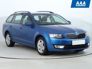 2.0 TDI, Style, NOVÁ CENA