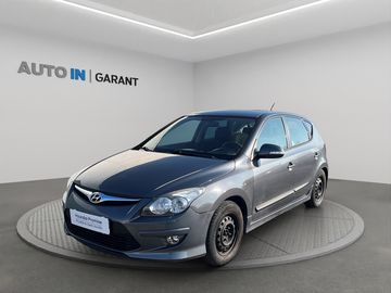 1.4i 80kw, ČR, Klima, Tažné