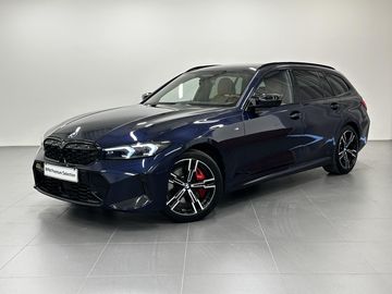 M340i xDrive Touring