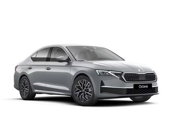 Top Selection, 1,5 TSI m-HEV