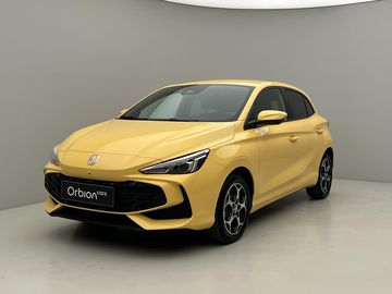 EXCLUSIVE HYBRID+ AUT CZ 1.maj