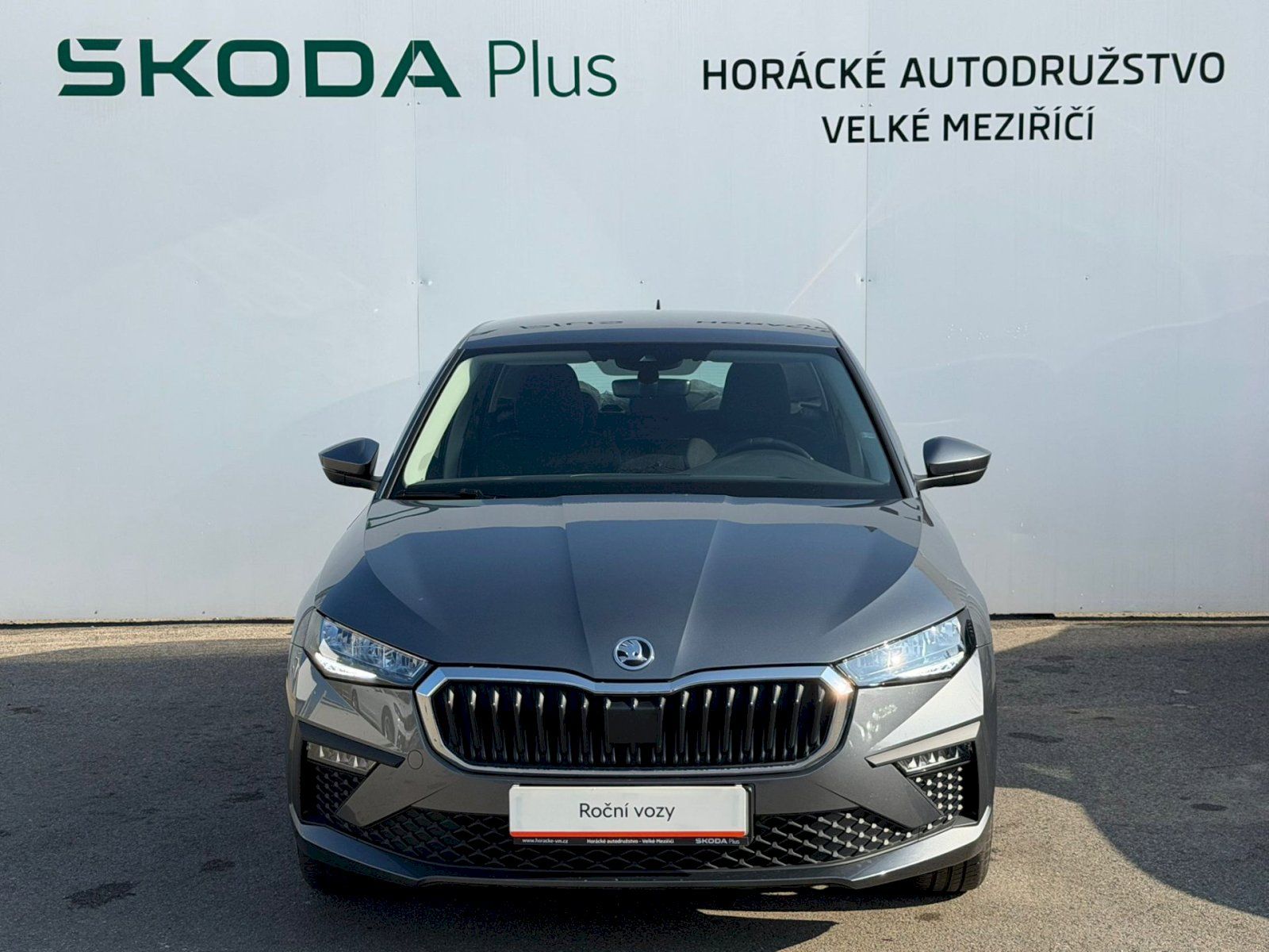 Škoda Scala, Selection 1,0 TSI 85 kW 6° MP - fotka 4