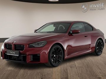 Coupe